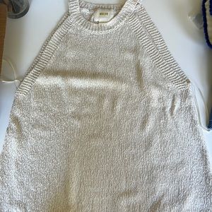 Maeve knit top